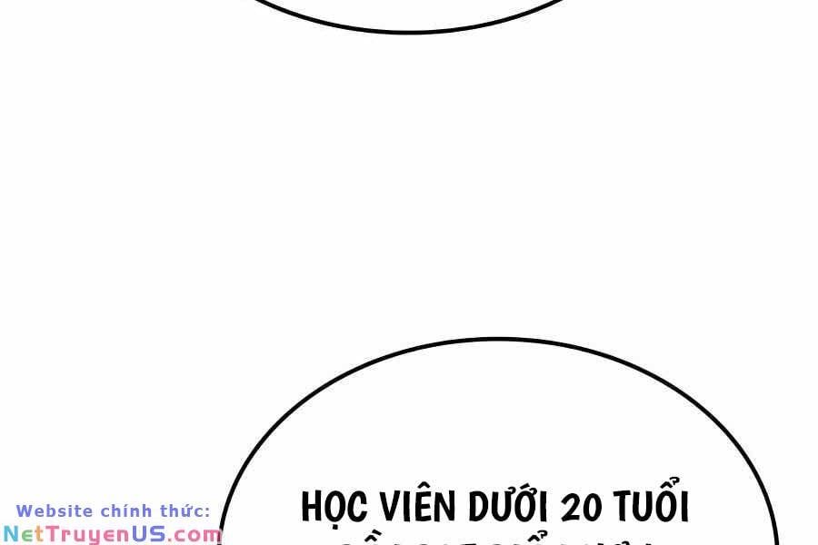 đọc truyện Con Trai Út Của Bá Tước Là Một Người Chơi Chương 26 ảnh 12 tại Giả Dược