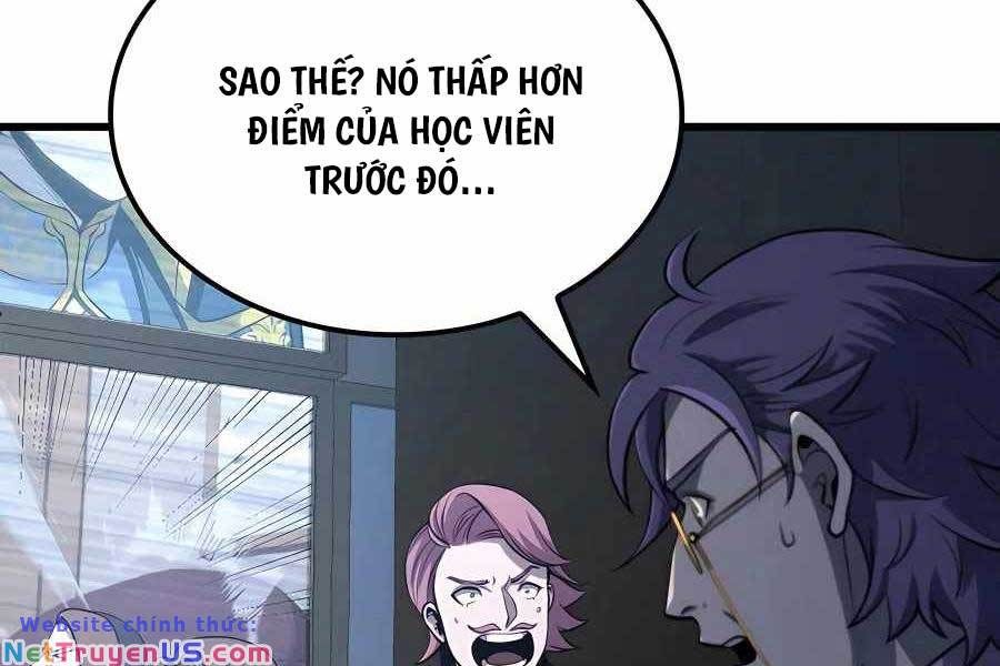 đọc truyện Con Trai Út Của Bá Tước Là Một Người Chơi Chương 26 ảnh 111 tại Giả Dược