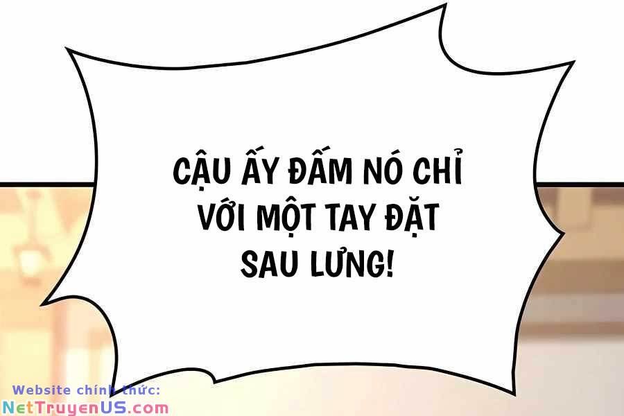 đọc truyện Con Trai Út Của Bá Tước Là Một Người Chơi Chương 26 ảnh 114 tại Giả Dược