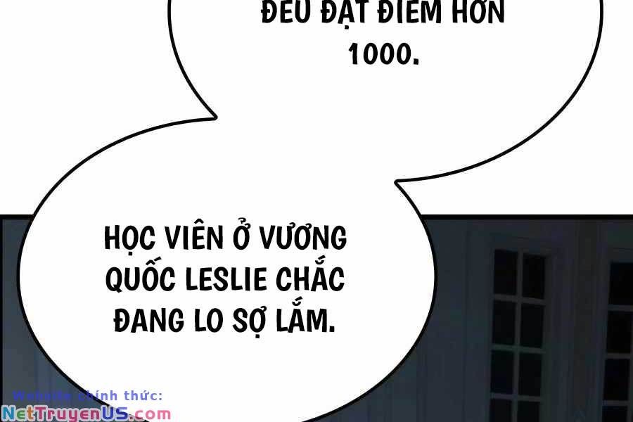 đọc truyện Con Trai Út Của Bá Tước Là Một Người Chơi Chương 26 ảnh 13 tại Giả Dược