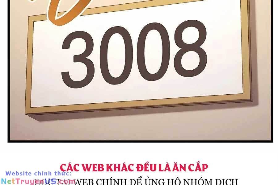 đọc truyện Con Trai Út Của Bá Tước Là Một Người Chơi Chương 26 ảnh 124 tại Giả Dược