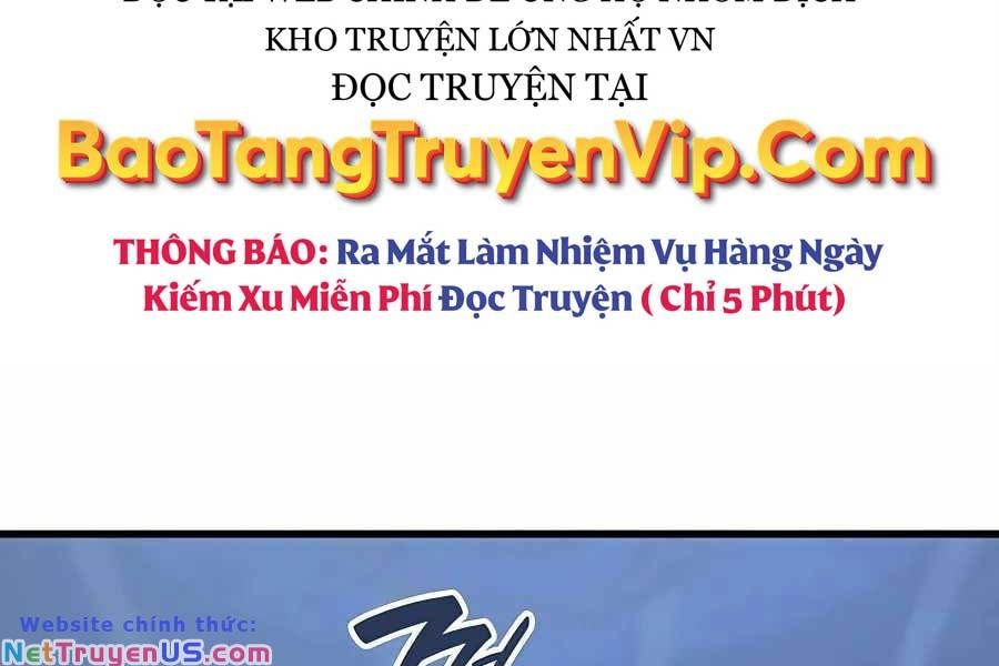 đọc truyện Con Trai Út Của Bá Tước Là Một Người Chơi Chương 26 ảnh 125 tại Giả Dược