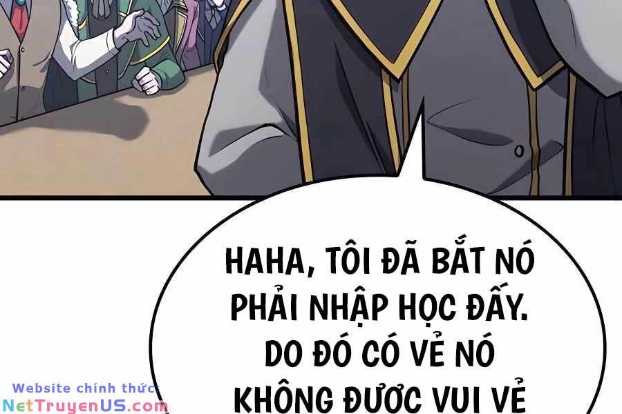 đọc truyện Con Trai Út Của Bá Tước Là Một Người Chơi Chương 26 ảnh 127 tại Giả Dược