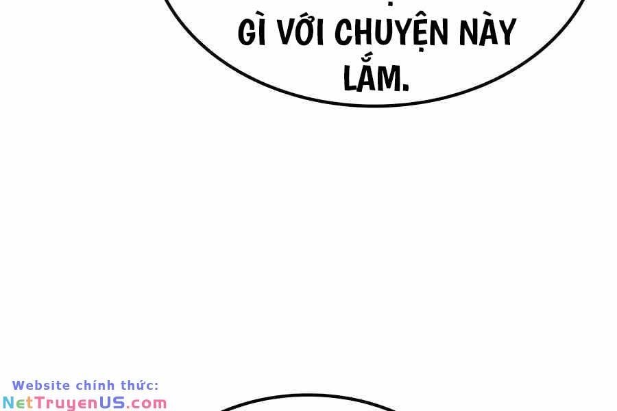đọc truyện Con Trai Út Của Bá Tước Là Một Người Chơi Chương 26 ảnh 128 tại Giả Dược