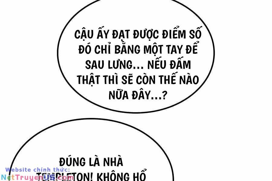đọc truyện Con Trai Út Của Bá Tước Là Một Người Chơi Chương 26 ảnh 129 tại Giả Dược
