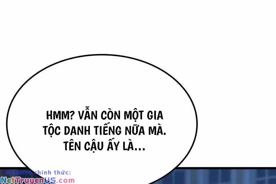 đọc truyện Con Trai Út Của Bá Tước Là Một Người Chơi Chương 26 ảnh 133 tại Giả Dược