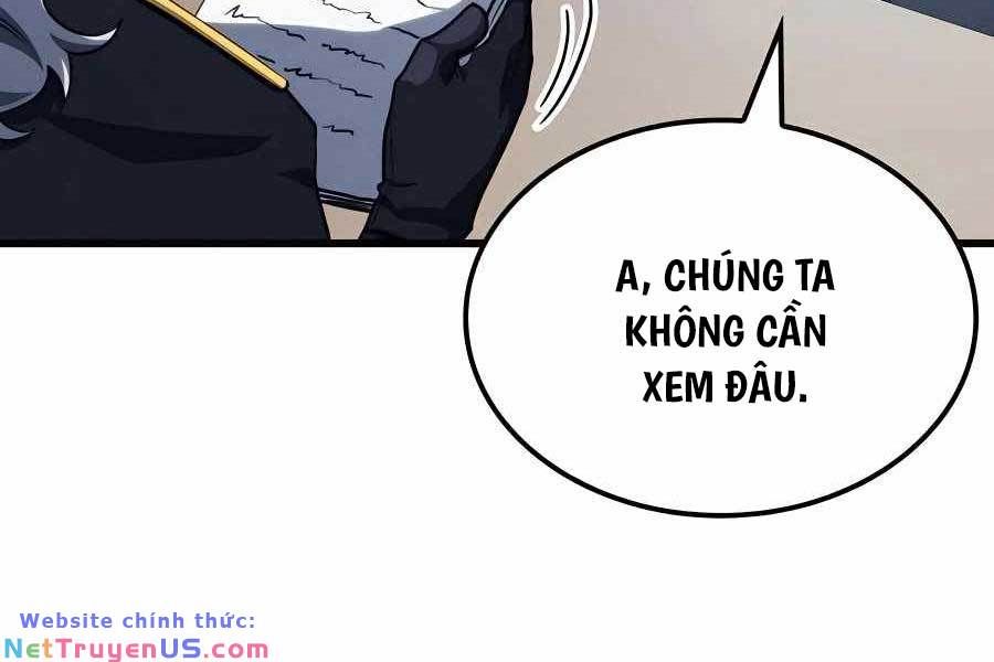 đọc truyện Con Trai Út Của Bá Tước Là Một Người Chơi Chương 26 ảnh 135 tại Giả Dược
