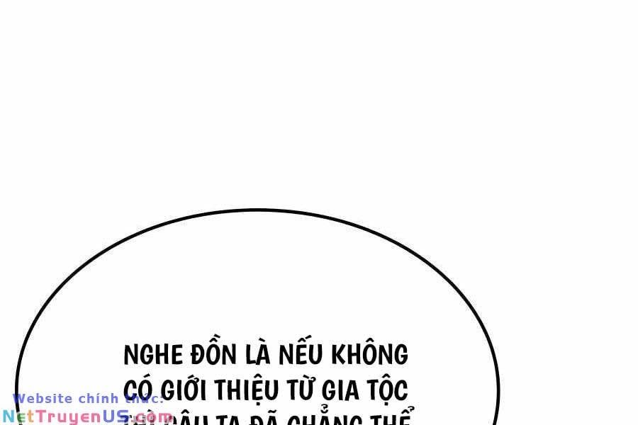 đọc truyện Con Trai Út Của Bá Tước Là Một Người Chơi Chương 26 ảnh 136 tại Giả Dược