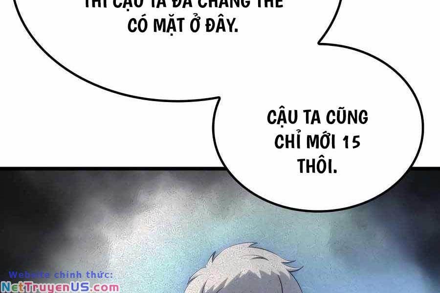 đọc truyện Con Trai Út Của Bá Tước Là Một Người Chơi Chương 26 ảnh 137 tại Giả Dược