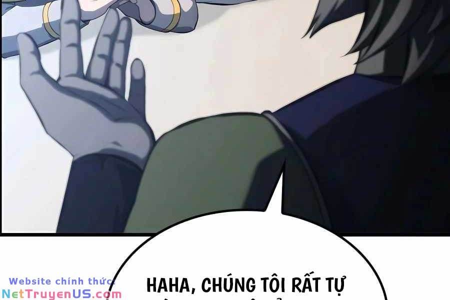 đọc truyện Con Trai Út Của Bá Tước Là Một Người Chơi Chương 26 ảnh 15 tại Giả Dược