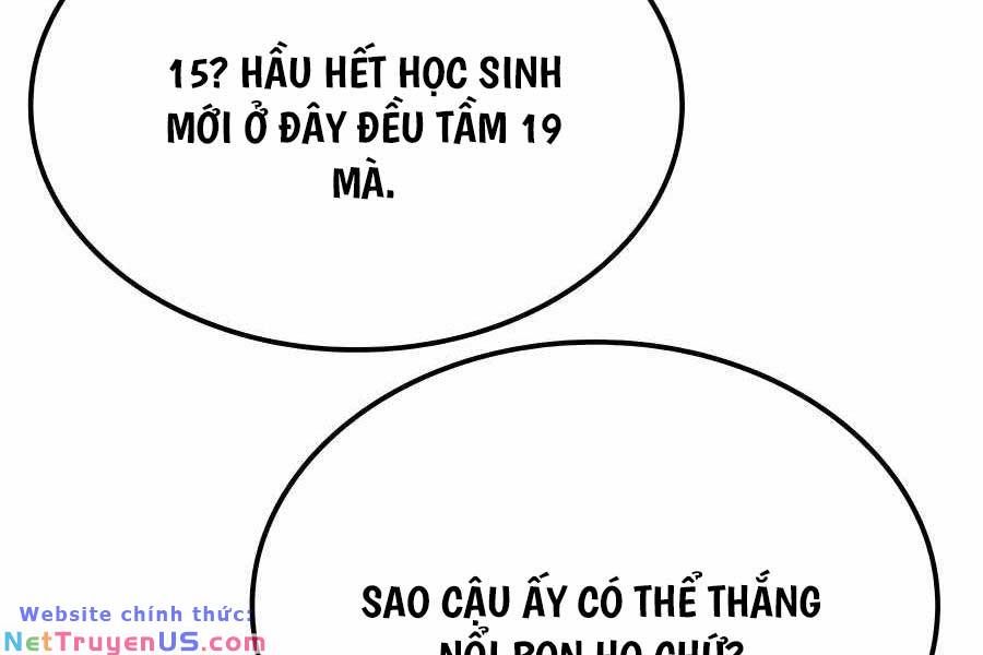đọc truyện Con Trai Út Của Bá Tước Là Một Người Chơi Chương 26 ảnh 141 tại Giả Dược