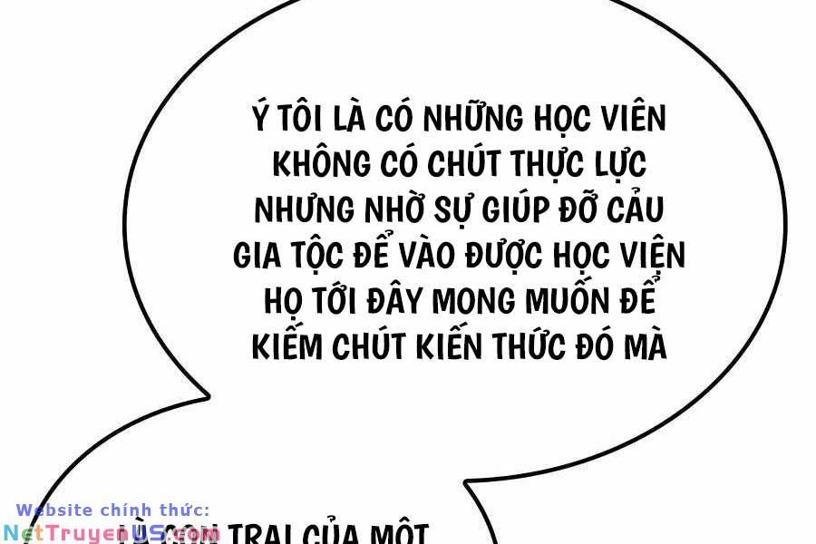 đọc truyện Con Trai Út Của Bá Tước Là Một Người Chơi Chương 26 ảnh 143 tại Giả Dược