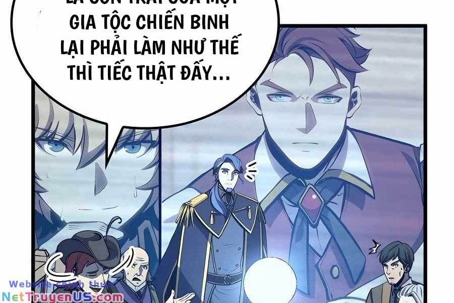 đọc truyện Con Trai Út Của Bá Tước Là Một Người Chơi Chương 26 ảnh 144 tại Giả Dược