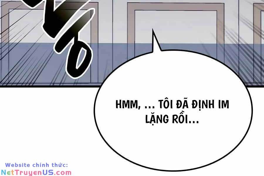 đọc truyện Con Trai Út Của Bá Tước Là Một Người Chơi Chương 26 ảnh 150 tại Giả Dược