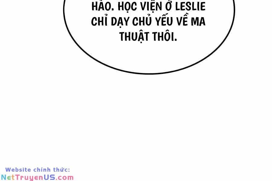 đọc truyện Con Trai Út Của Bá Tước Là Một Người Chơi Chương 26 ảnh 16 tại Giả Dược