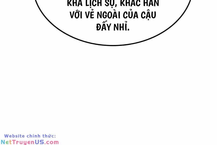 đọc truyện Con Trai Út Của Bá Tước Là Một Người Chơi Chương 26 ảnh 154 tại Giả Dược