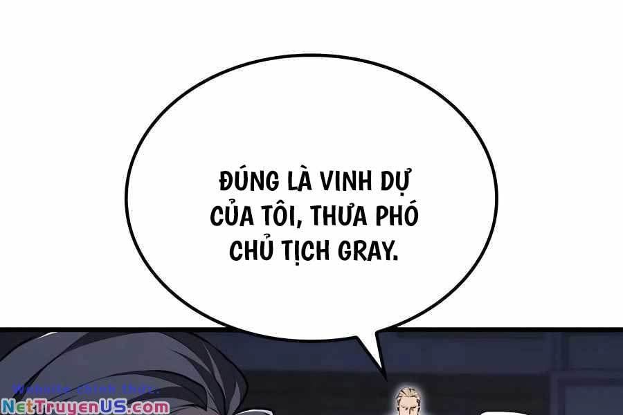 đọc truyện Con Trai Út Của Bá Tước Là Một Người Chơi Chương 26 ảnh 155 tại Giả Dược