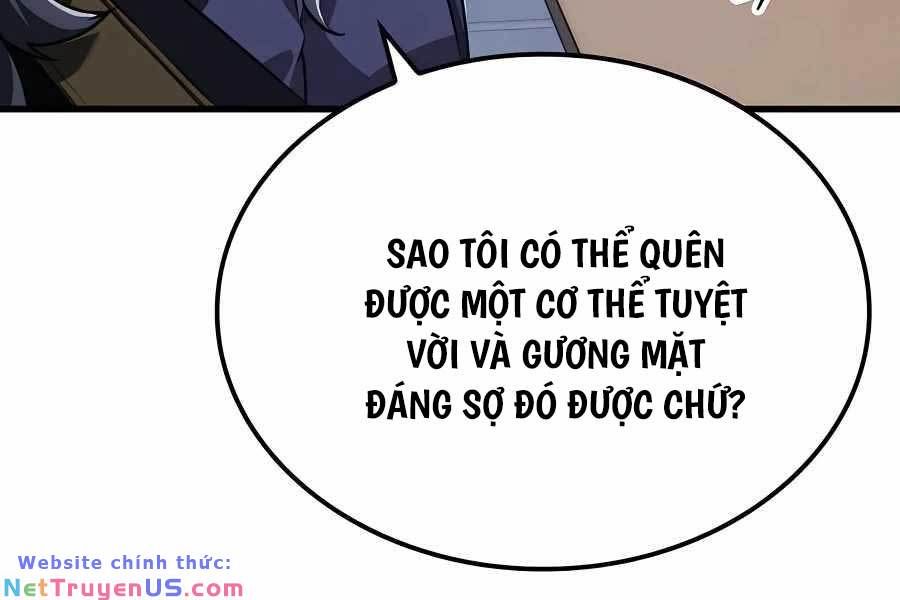 đọc truyện Con Trai Út Của Bá Tước Là Một Người Chơi Chương 26 ảnh 157 tại Giả Dược