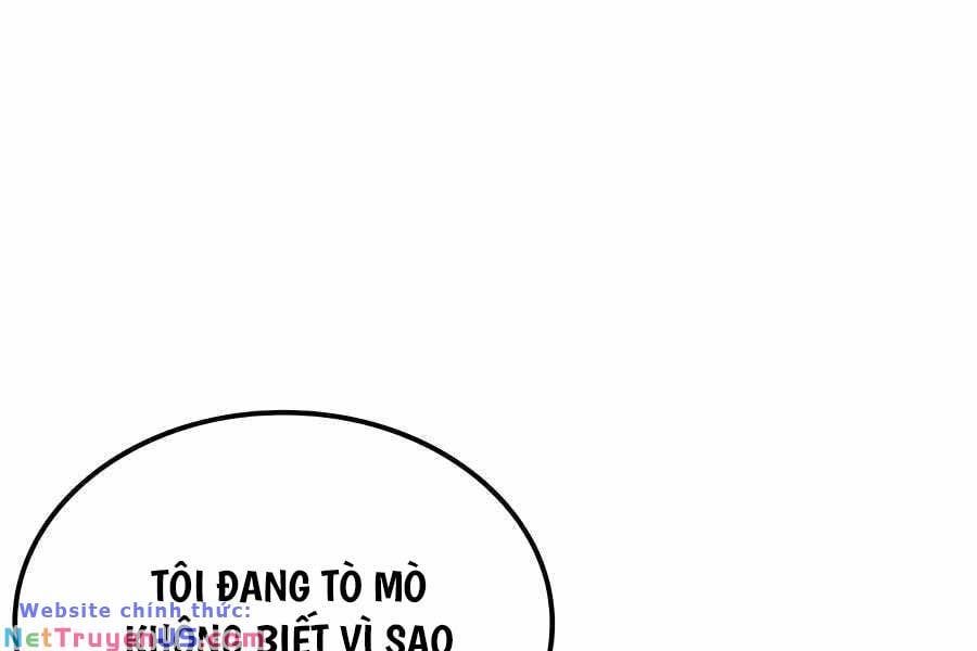 đọc truyện Con Trai Út Của Bá Tước Là Một Người Chơi Chương 26 ảnh 158 tại Giả Dược