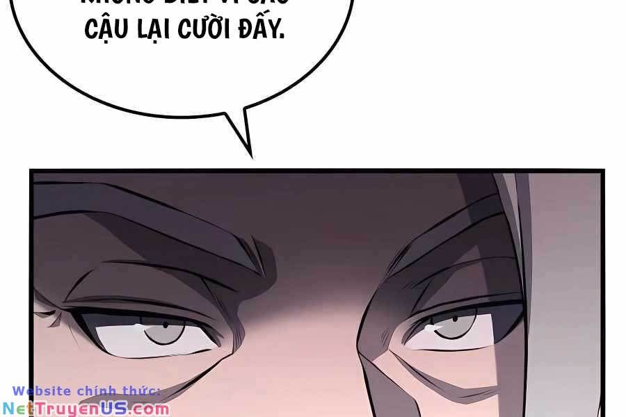 đọc truyện Con Trai Út Của Bá Tước Là Một Người Chơi Chương 26 ảnh 159 tại Giả Dược