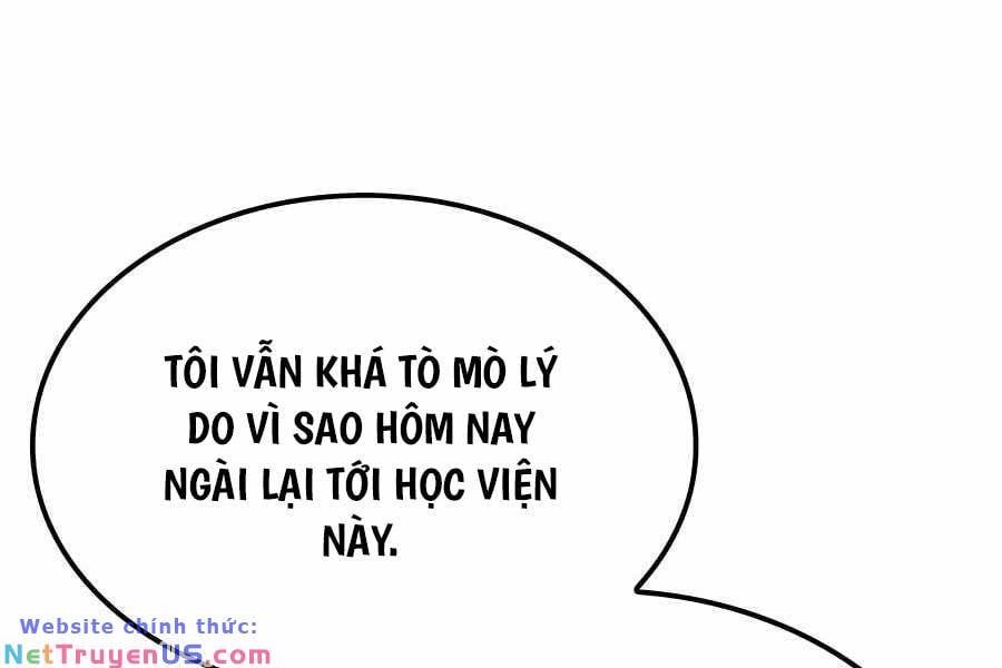đọc truyện Con Trai Út Của Bá Tước Là Một Người Chơi Chương 26 ảnh 17 tại Giả Dược