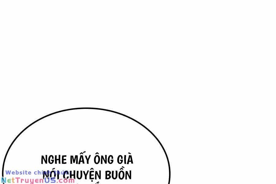 đọc truyện Con Trai Út Của Bá Tước Là Một Người Chơi Chương 26 ảnh 161 tại Giả Dược