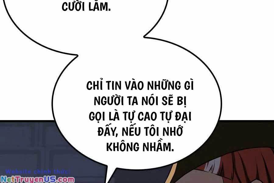 đọc truyện Con Trai Út Của Bá Tước Là Một Người Chơi Chương 26 ảnh 162 tại Giả Dược