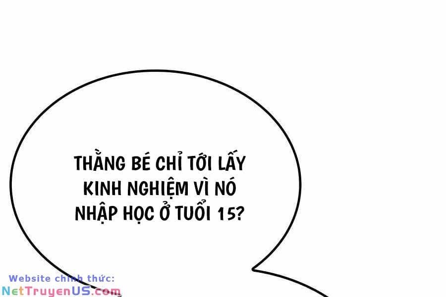 đọc truyện Con Trai Út Của Bá Tước Là Một Người Chơi Chương 26 ảnh 165 tại Giả Dược