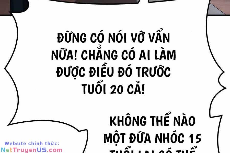 đọc truyện Con Trai Út Của Bá Tước Là Một Người Chơi Chương 26 ảnh 168 tại Giả Dược
