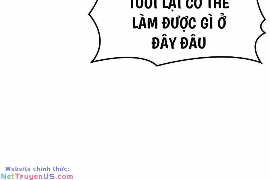 đọc truyện Con Trai Út Của Bá Tước Là Một Người Chơi Chương 26 ảnh 169 tại Giả Dược