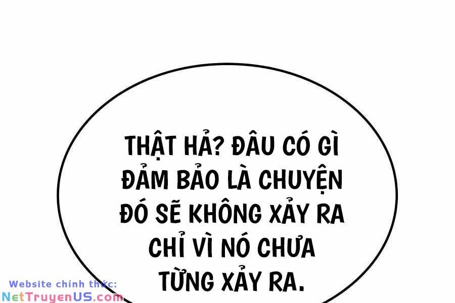 đọc truyện Con Trai Út Của Bá Tước Là Một Người Chơi Chương 26 ảnh 170 tại Giả Dược