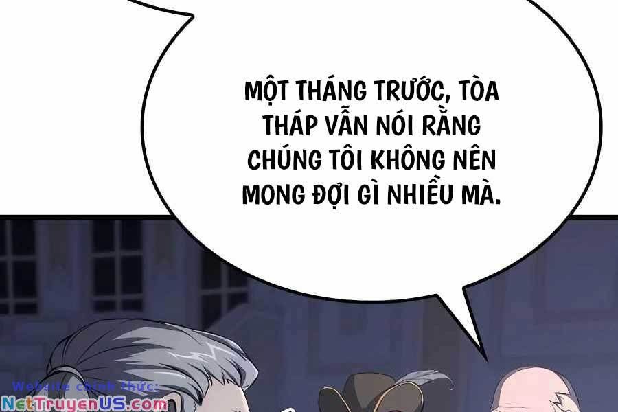 đọc truyện Con Trai Út Của Bá Tước Là Một Người Chơi Chương 26 ảnh 18 tại Giả Dược