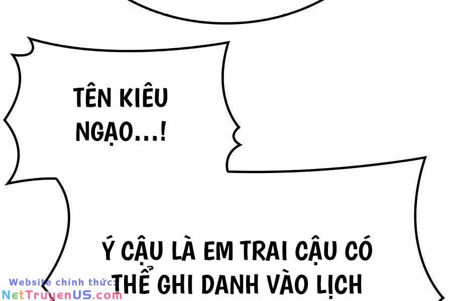 đọc truyện Con Trai Út Của Bá Tước Là Một Người Chơi Chương 26 ảnh 171 tại Giả Dược