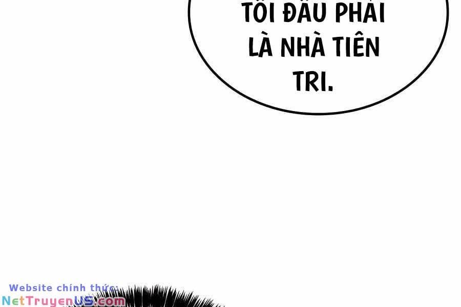 đọc truyện Con Trai Út Của Bá Tước Là Một Người Chơi Chương 26 ảnh 174 tại Giả Dược