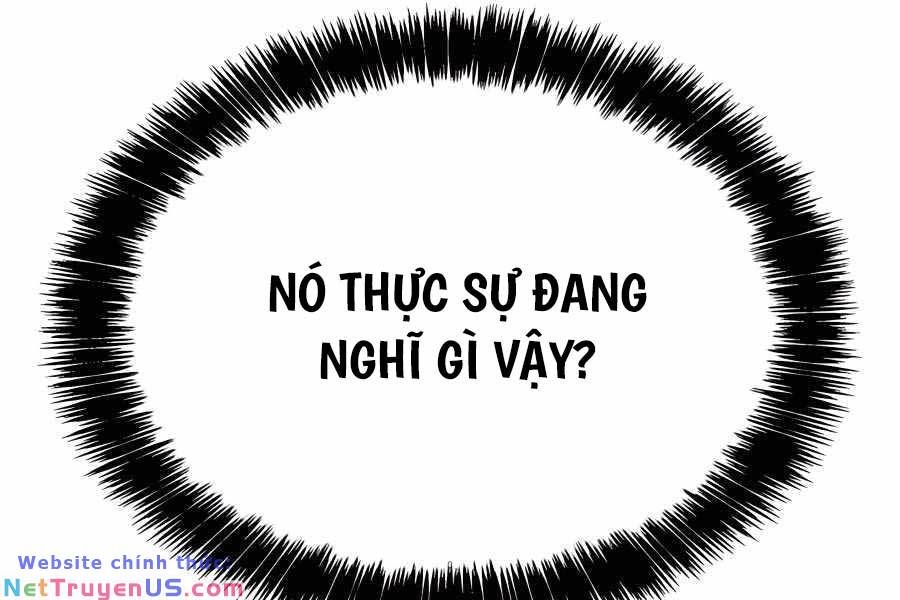 đọc truyện Con Trai Út Của Bá Tước Là Một Người Chơi Chương 26 ảnh 178 tại Giả Dược