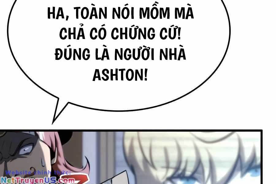 đọc truyện Con Trai Út Của Bá Tước Là Một Người Chơi Chương 26 ảnh 180 tại Giả Dược