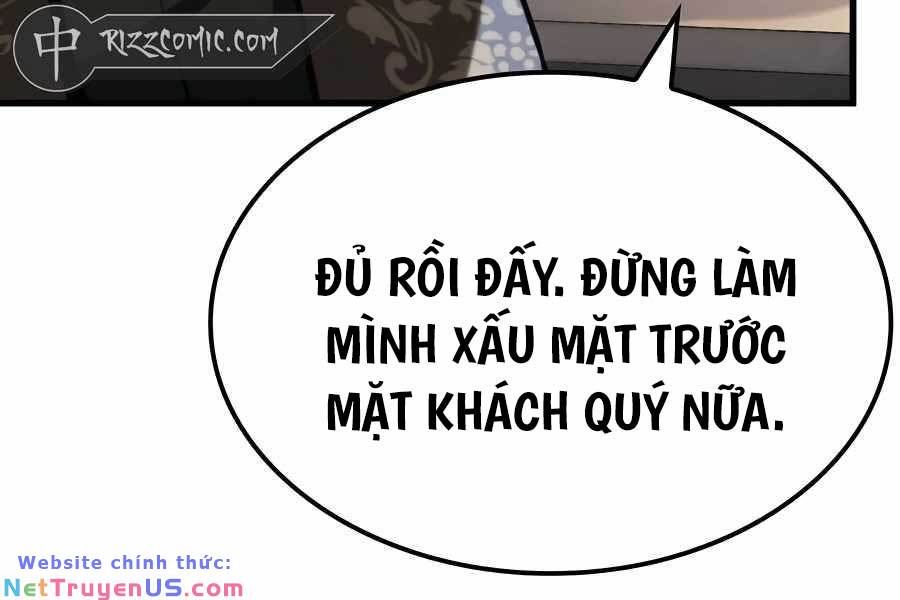 đọc truyện Con Trai Út Của Bá Tước Là Một Người Chơi Chương 26 ảnh 182 tại Giả Dược