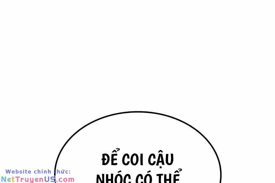 đọc truyện Con Trai Út Của Bá Tước Là Một Người Chơi Chương 26 ảnh 183 tại Giả Dược
