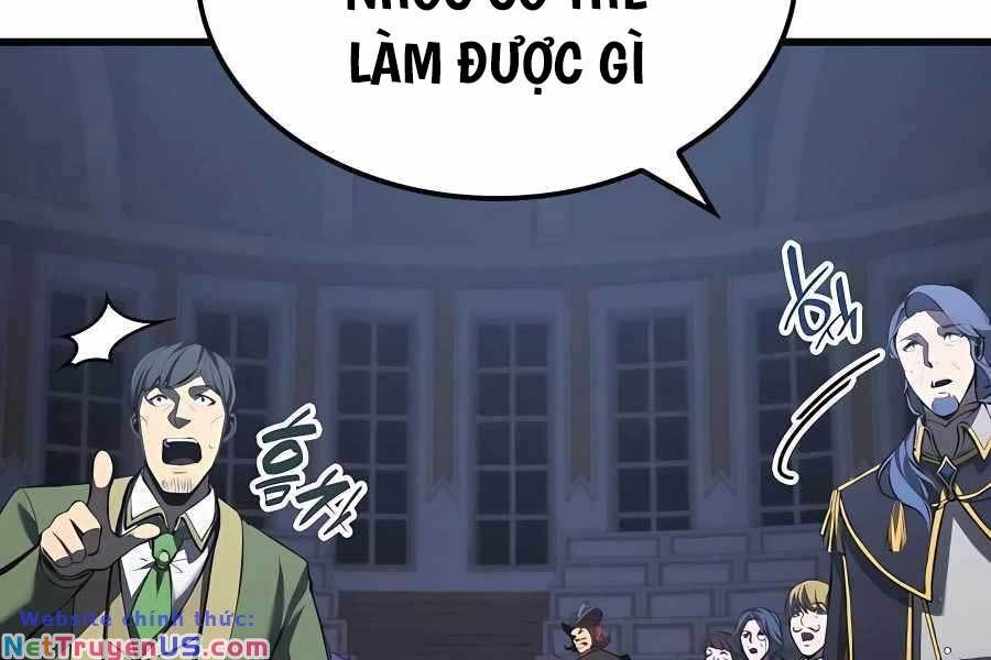 đọc truyện Con Trai Út Của Bá Tước Là Một Người Chơi Chương 26 ảnh 184 tại Giả Dược