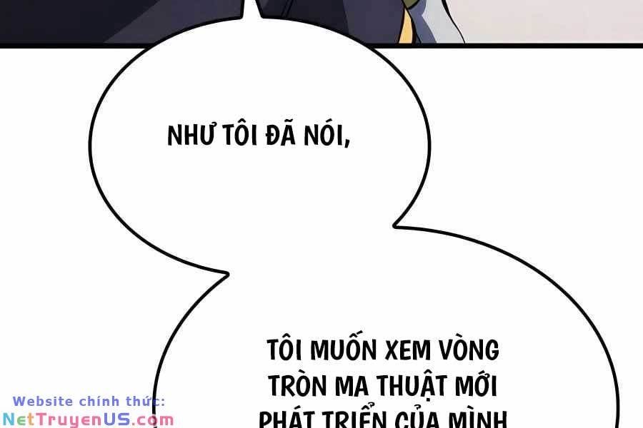 đọc truyện Con Trai Út Của Bá Tước Là Một Người Chơi Chương 26 ảnh 20 tại Giả Dược