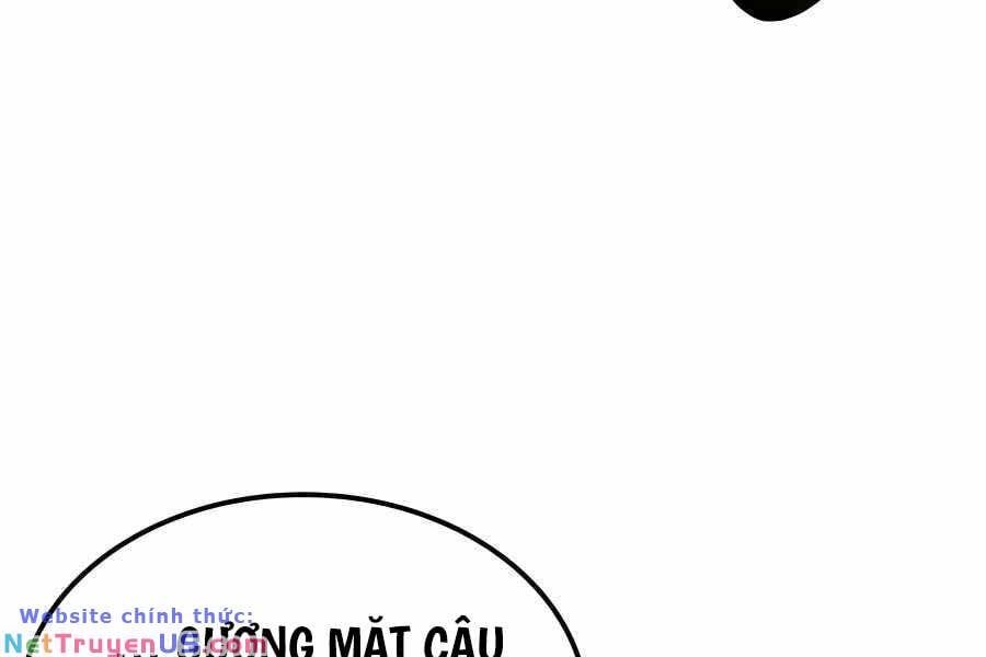 đọc truyện Con Trai Út Của Bá Tước Là Một Người Chơi Chương 26 ảnh 191 tại Giả Dược