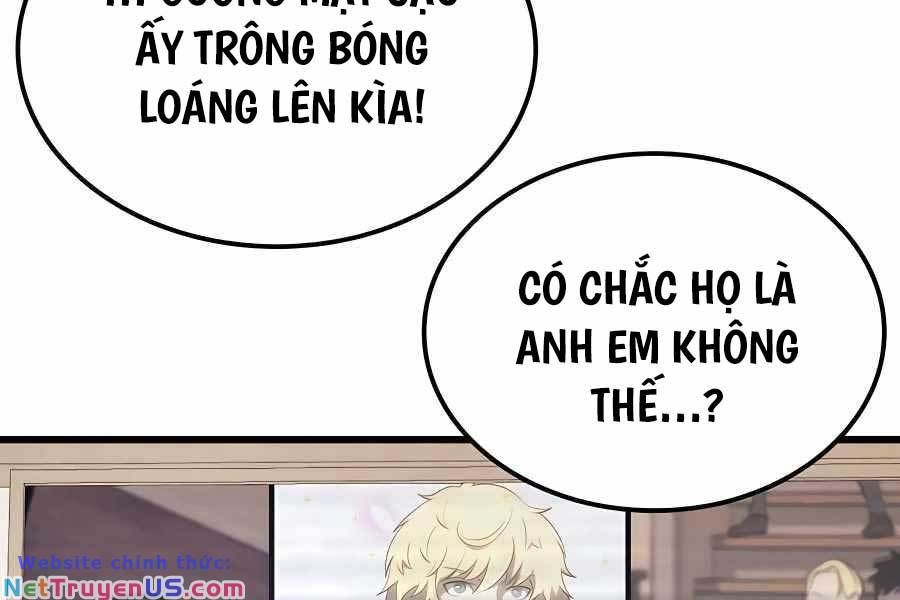 đọc truyện Con Trai Út Của Bá Tước Là Một Người Chơi Chương 26 ảnh 192 tại Giả Dược