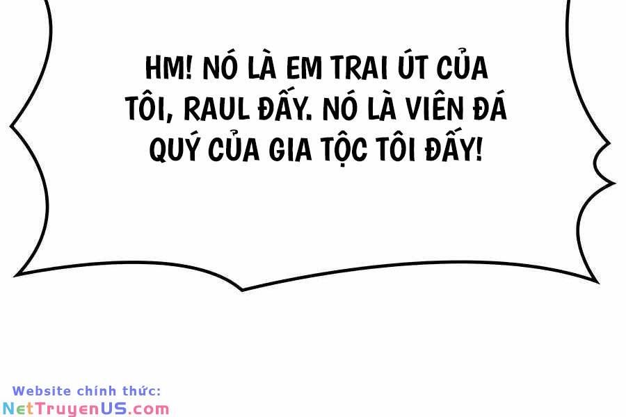 đọc truyện Con Trai Út Của Bá Tước Là Một Người Chơi Chương 26 ảnh 195 tại Giả Dược