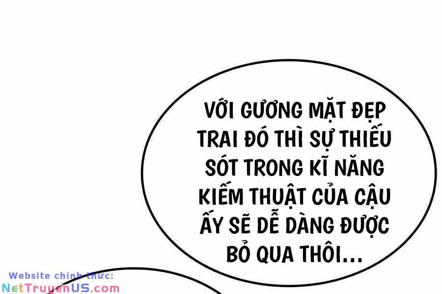 đọc truyện Con Trai Út Của Bá Tước Là Một Người Chơi Chương 26 ảnh 196 tại Giả Dược
