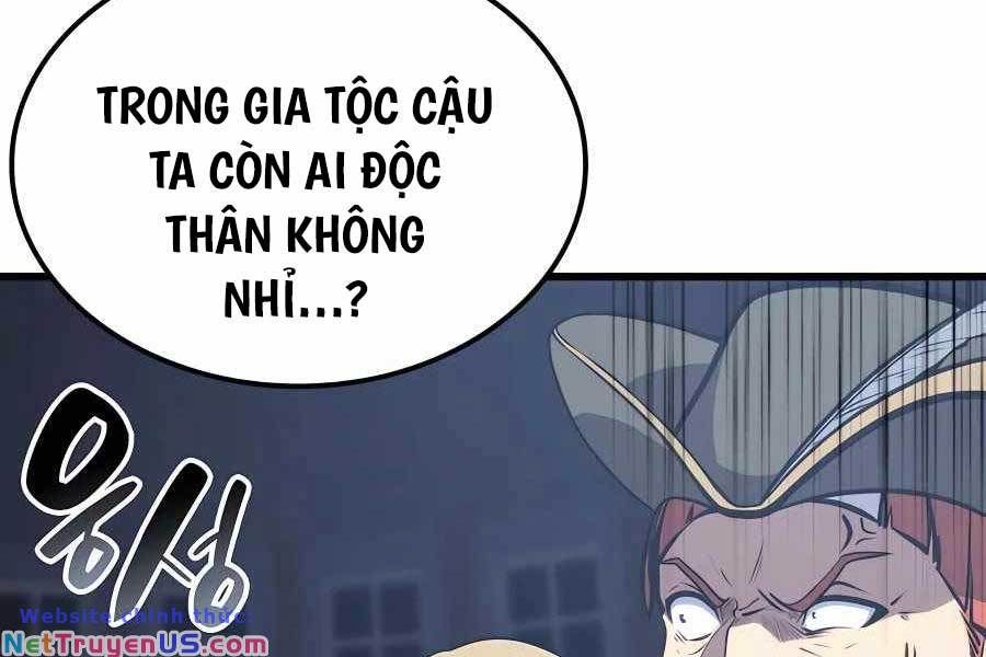 đọc truyện Con Trai Út Của Bá Tước Là Một Người Chơi Chương 26 ảnh 197 tại Giả Dược