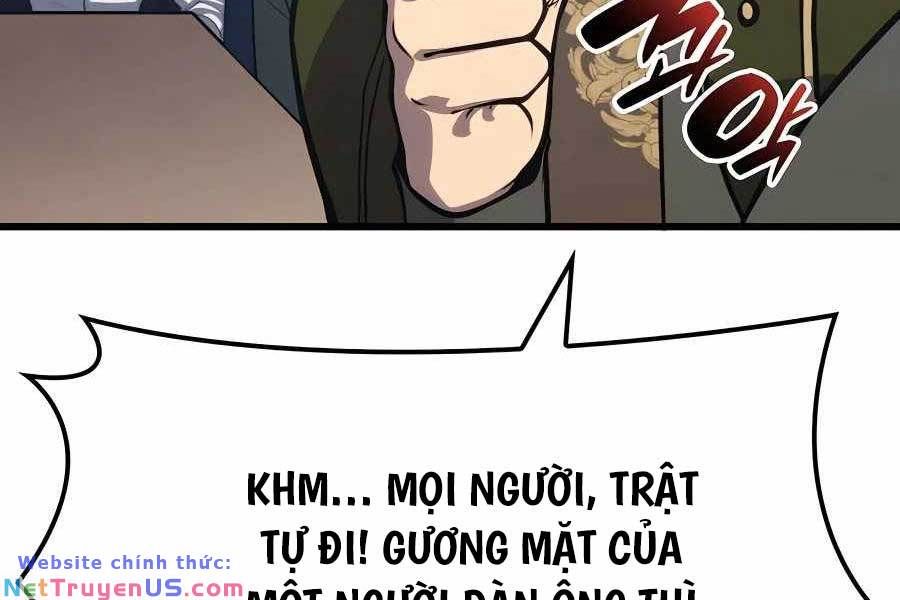đọc truyện Con Trai Út Của Bá Tước Là Một Người Chơi Chương 26 ảnh 199 tại Giả Dược