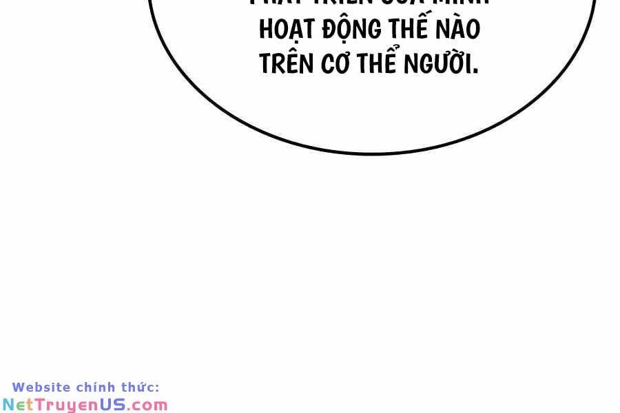đọc truyện Con Trai Út Của Bá Tước Là Một Người Chơi Chương 26 ảnh 21 tại Giả Dược
