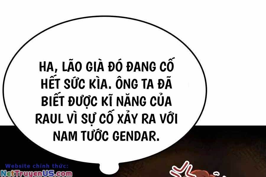 đọc truyện Con Trai Út Của Bá Tước Là Một Người Chơi Chương 26 ảnh 201 tại Giả Dược