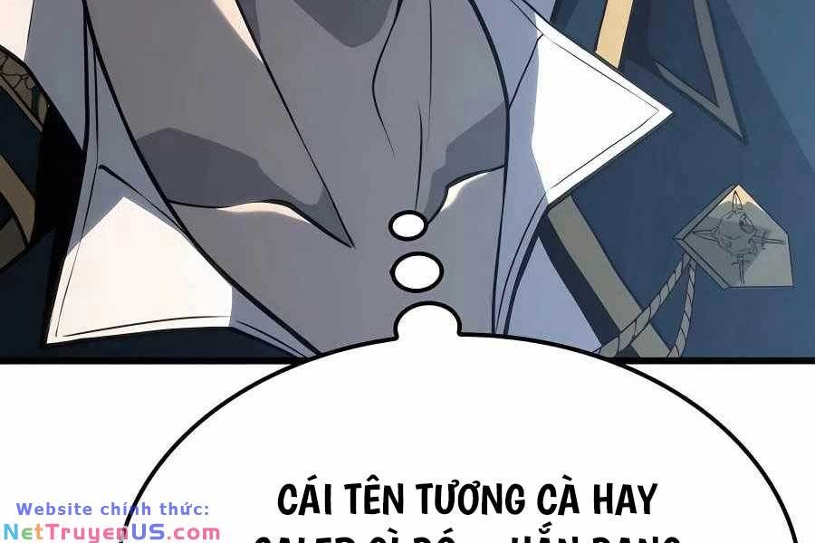 đọc truyện Con Trai Út Của Bá Tước Là Một Người Chơi Chương 26 ảnh 204 tại Giả Dược