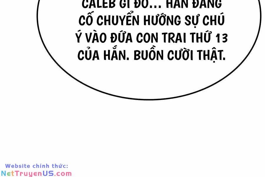 đọc truyện Con Trai Út Của Bá Tước Là Một Người Chơi Chương 26 ảnh 205 tại Giả Dược